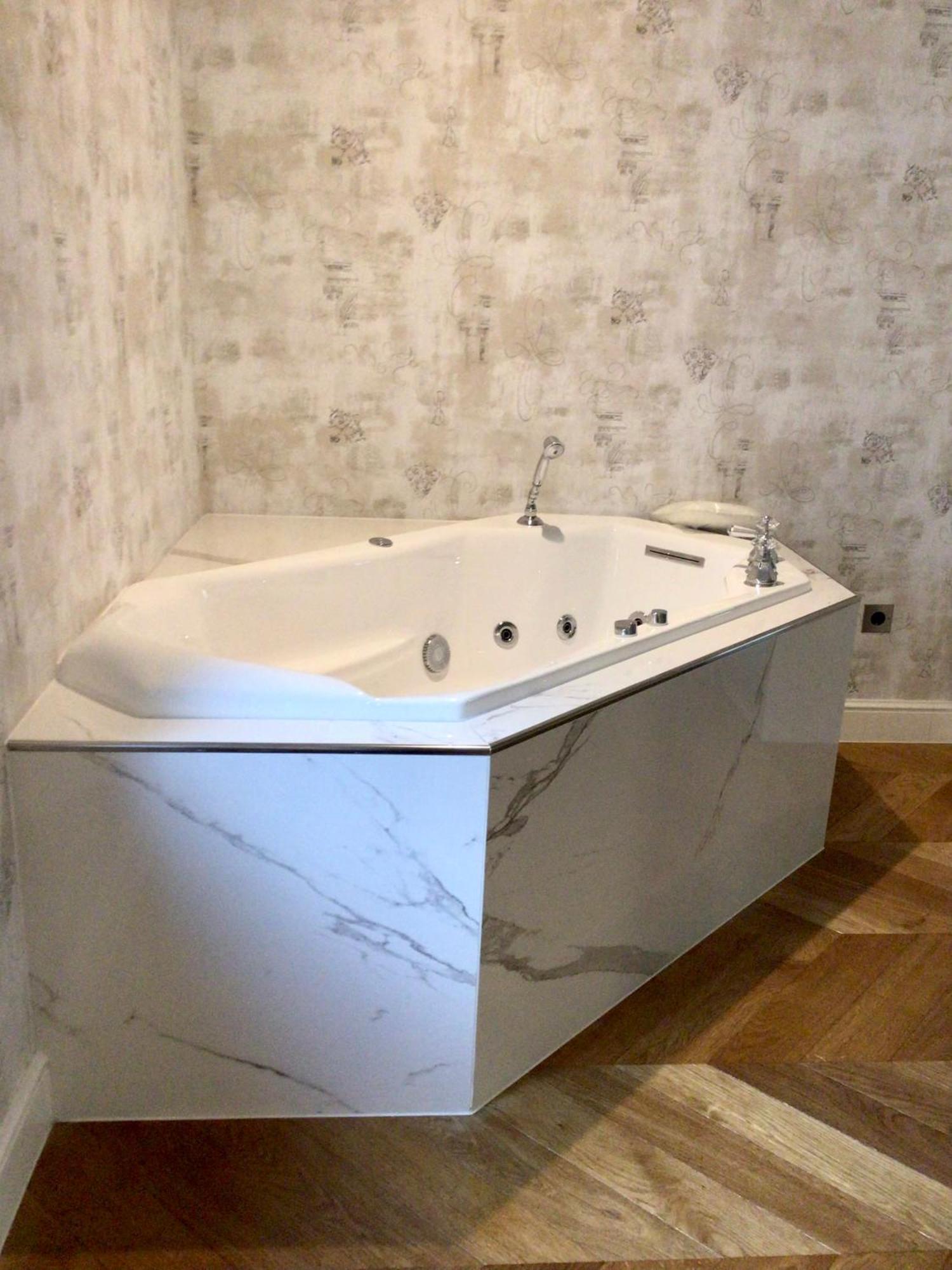 Petrusse Elite Suites Luxembourg By Eksteriør billede