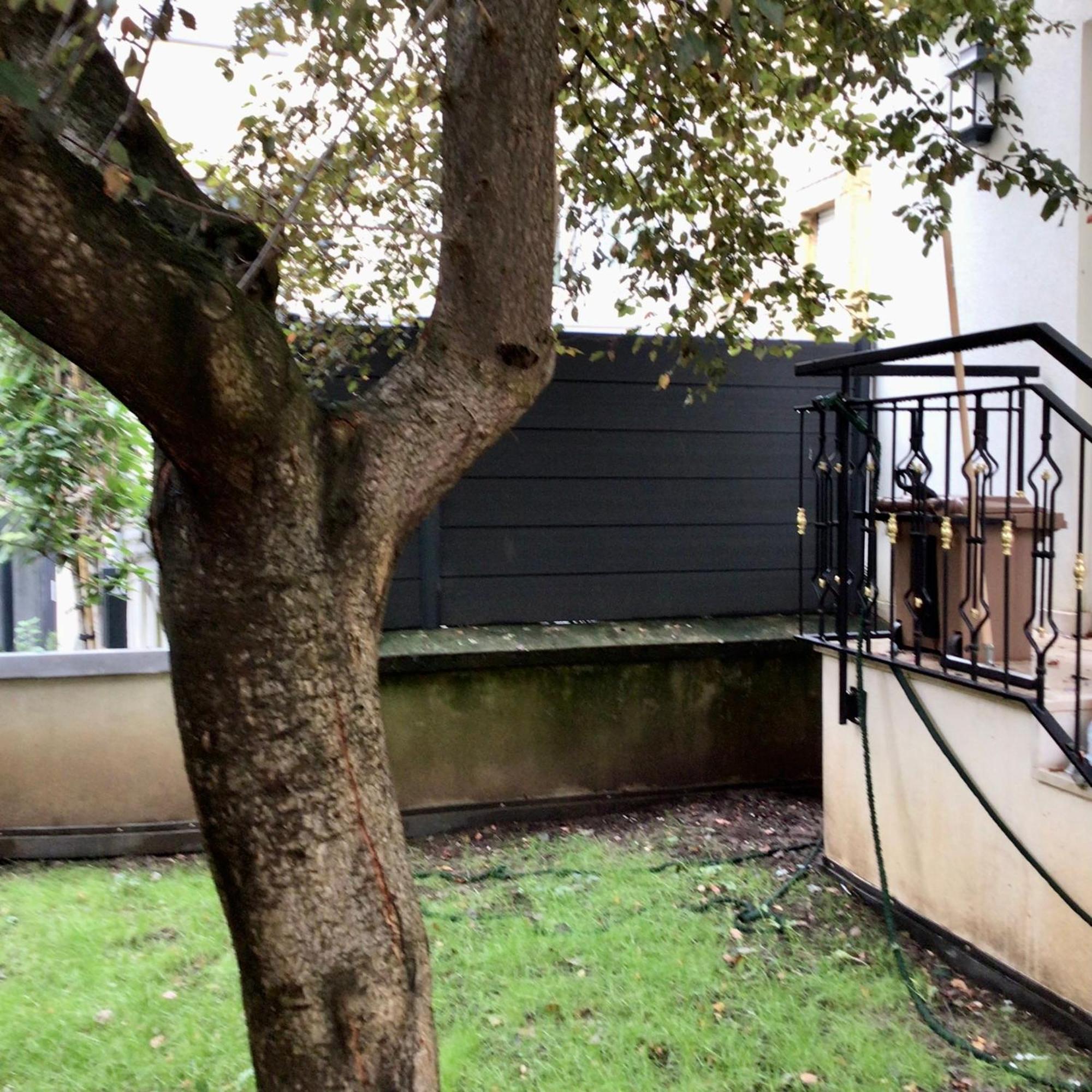 Petrusse Elite Suites Luxembourg By Eksteriør billede