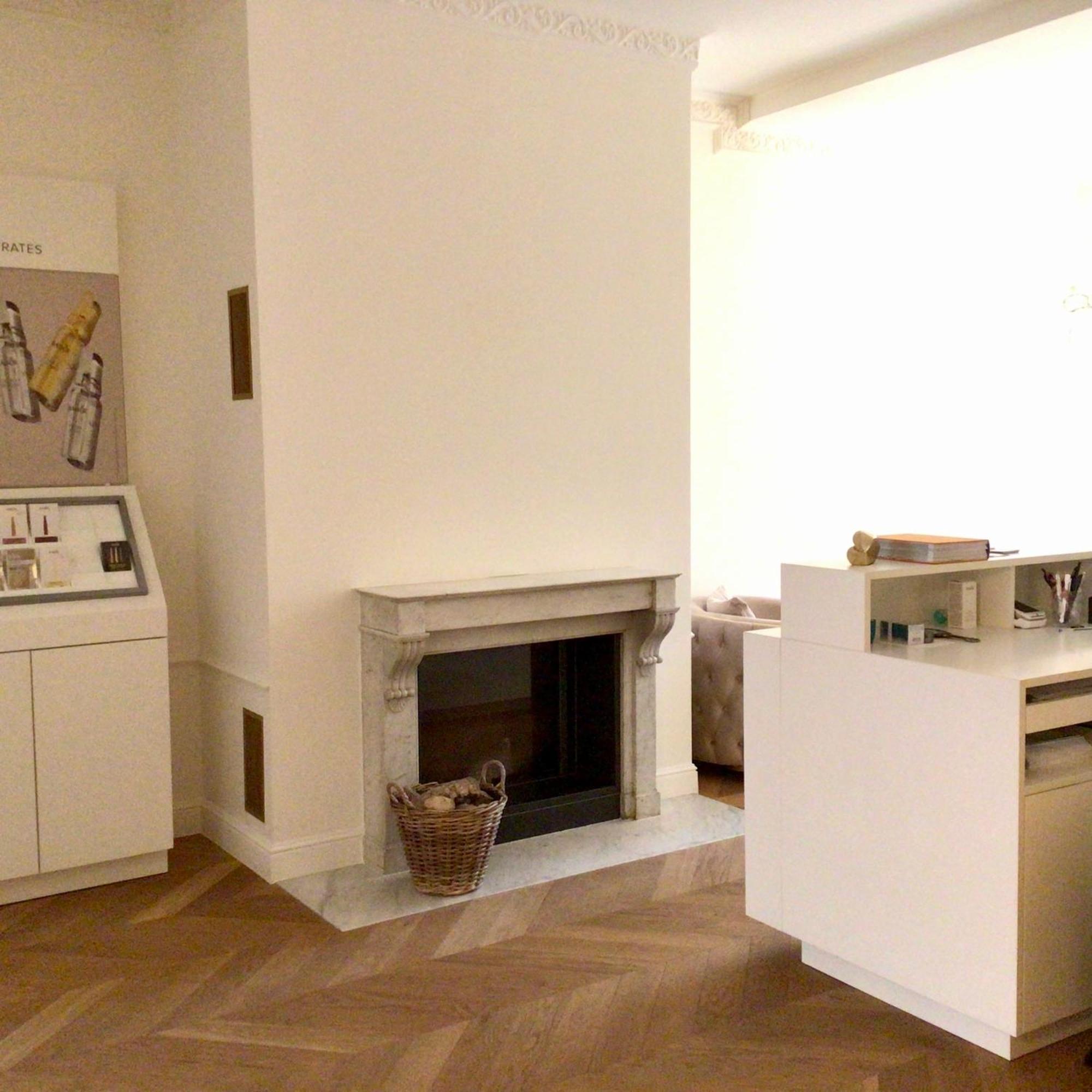 Petrusse Elite Suites Luxembourg By Eksteriør billede