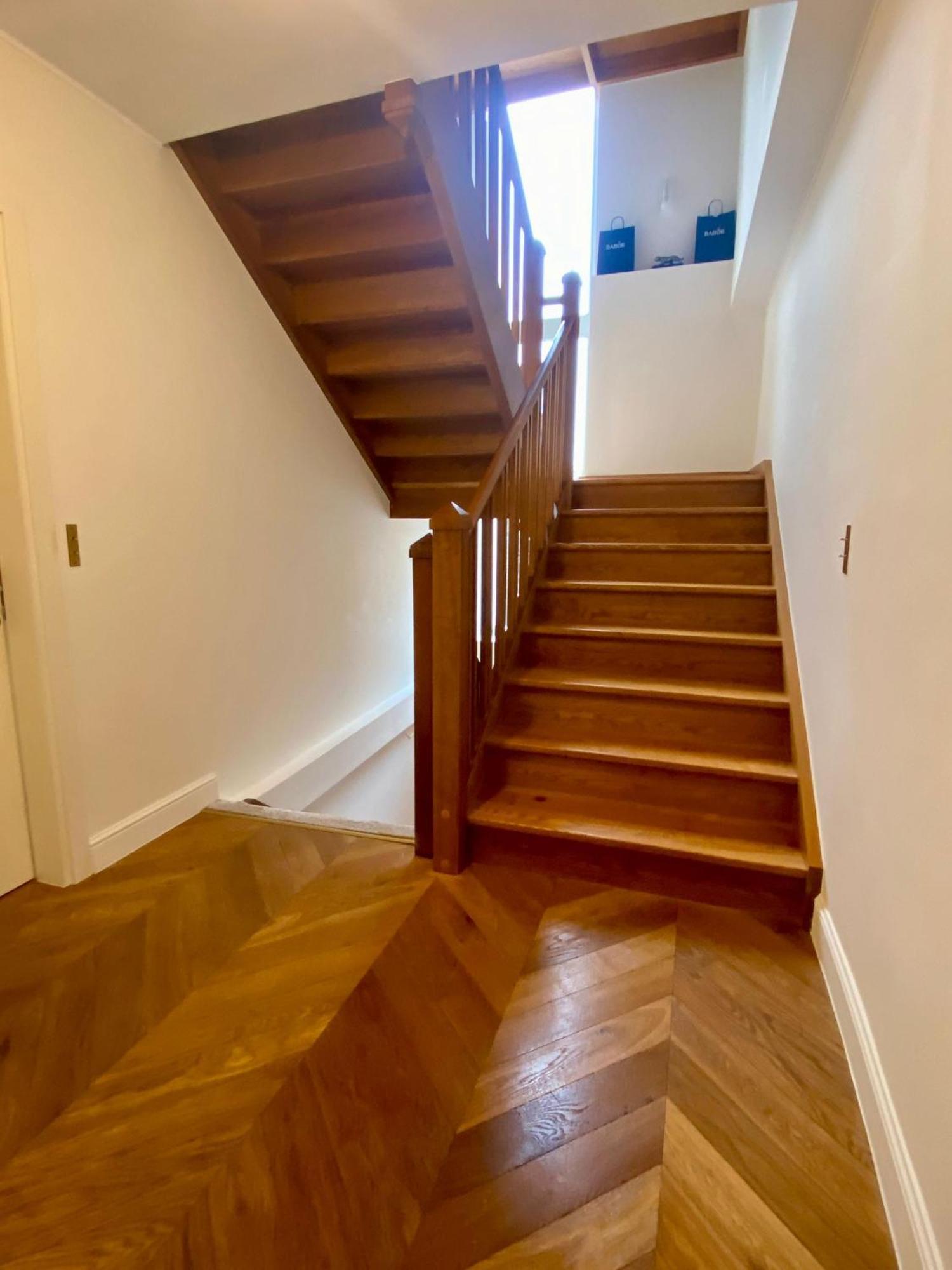Petrusse Elite Suites Luxembourg By Eksteriør billede
