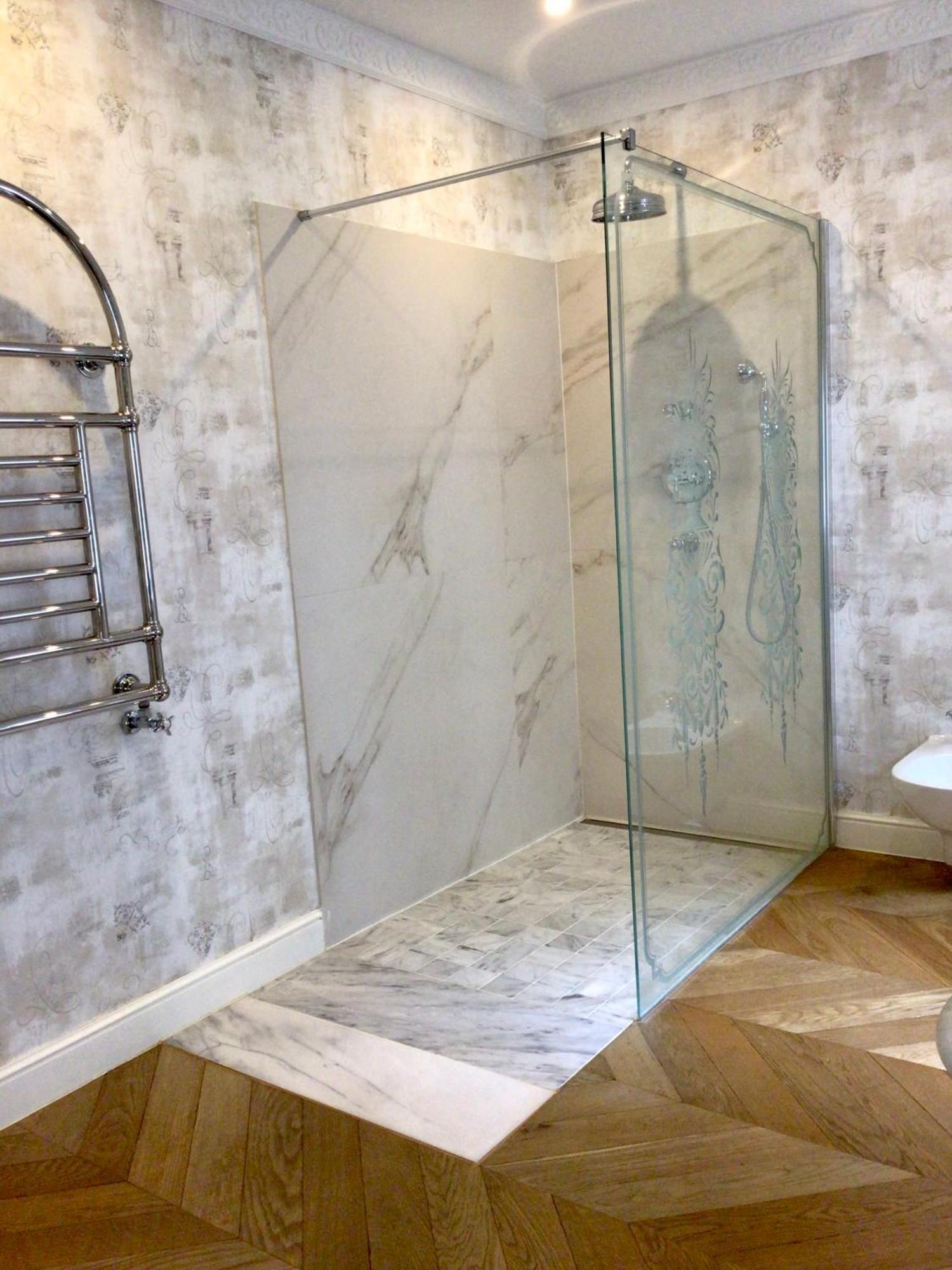 Petrusse Elite Suites Luxembourg By Eksteriør billede